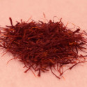 Saffron