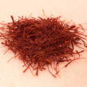 Saffron