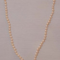 Pearl Mala Round Shape