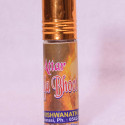    Attar Kala Bhoot 8 ml