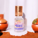  Attar Soil