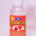  Rose Water