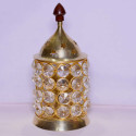 Brass Akhand Jyot 