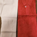 Kids Kurta Pajama for Boys