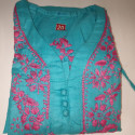  Kids Chiken Suit Salwar For Girls