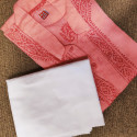 KIDS CHIKEN KURTA PAJAMA FOR BOYS