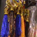 Car Hanging Decor