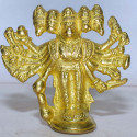 Panchmukhi Hanuman Small