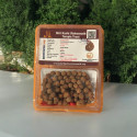 Rudraksha MALA Normal 7MM