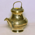 BRASS KAMANDAL 