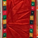 Jagriti Dupatta