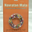 Navratan Mala