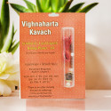 Vighnaharta Kavach