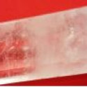 Healing crystal Healing pencil big