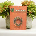 Tulsi Mala Best Quality