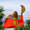 Narmdeshwar Shivling