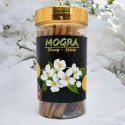 Mogra Dhoop Stick