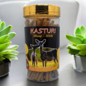 Kasturi Dhoop Stick