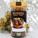 Guggal Dhoop Stick