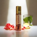 Kasturi Attar 8ml