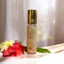 White Oudh Attar 8ml.