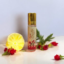 Rose Oudh Attar 8ml.