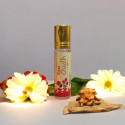 Rose Oudh Attar 8ml.