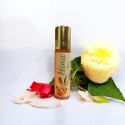 Heena Attar 8 ml.