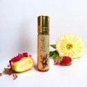 Elachi Attar 8ml.