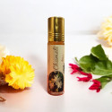 Chameli Attar 8ml.