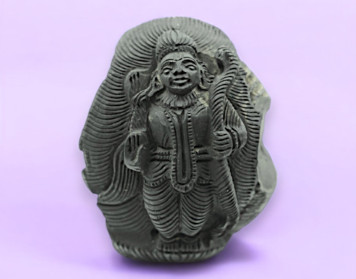 Shaligram