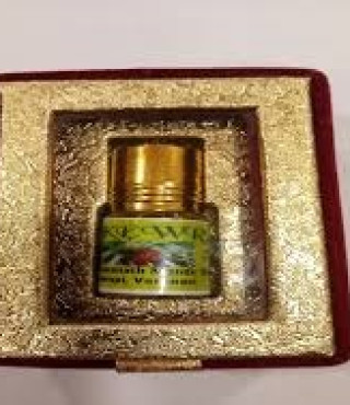  Attar Kewra