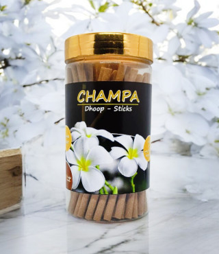 Champa Dhoop Stick