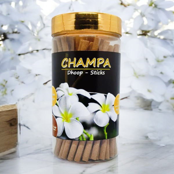 Champa Dhoop Stick