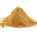 Sandalwood Powder Pure and Natural