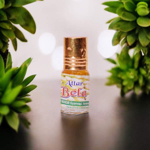 Attar Bela  Attar Bela