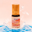Attar Khus Attar Khus