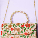 Ladies Hand  Purse  Ladies Hand  Purse