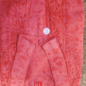 Kids Kurta Pajama for Boys Kids Kurta Pajama for Boys