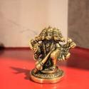 Panchmukhi Hanuman Medium Size