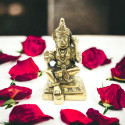 Hanuman Ji Small Hanuman Ji Small
