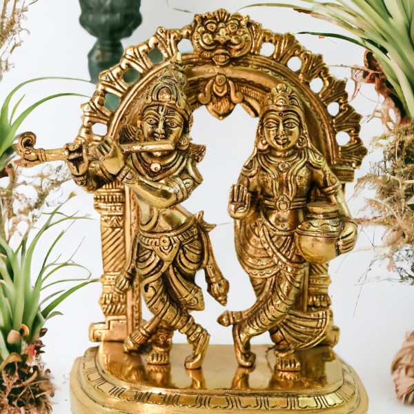 Radha Krishna Ji  Radha Krishna Ji