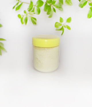 Mahadev Bhasm Mahadev Bhasm