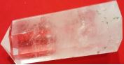 Healing crystal Healing pencil big