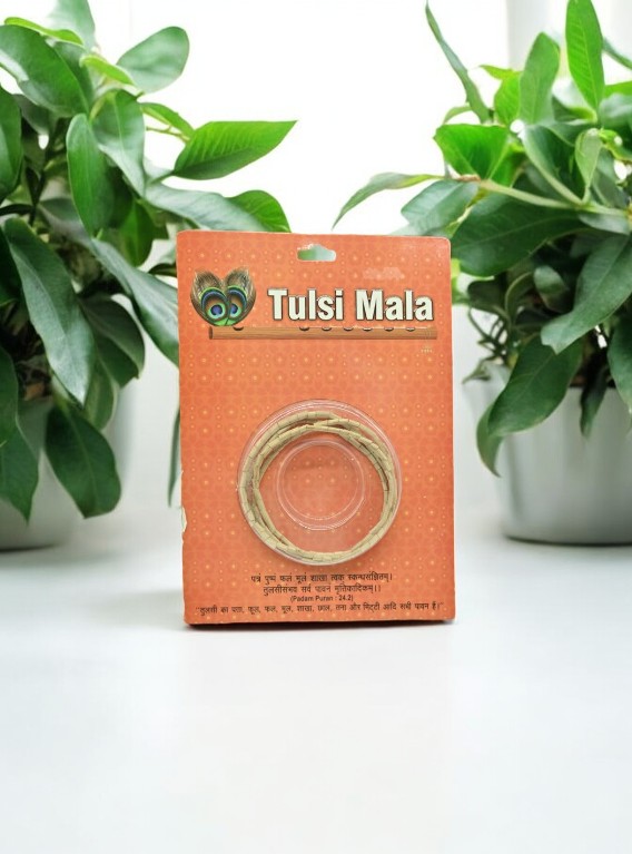 Tulsi Mala